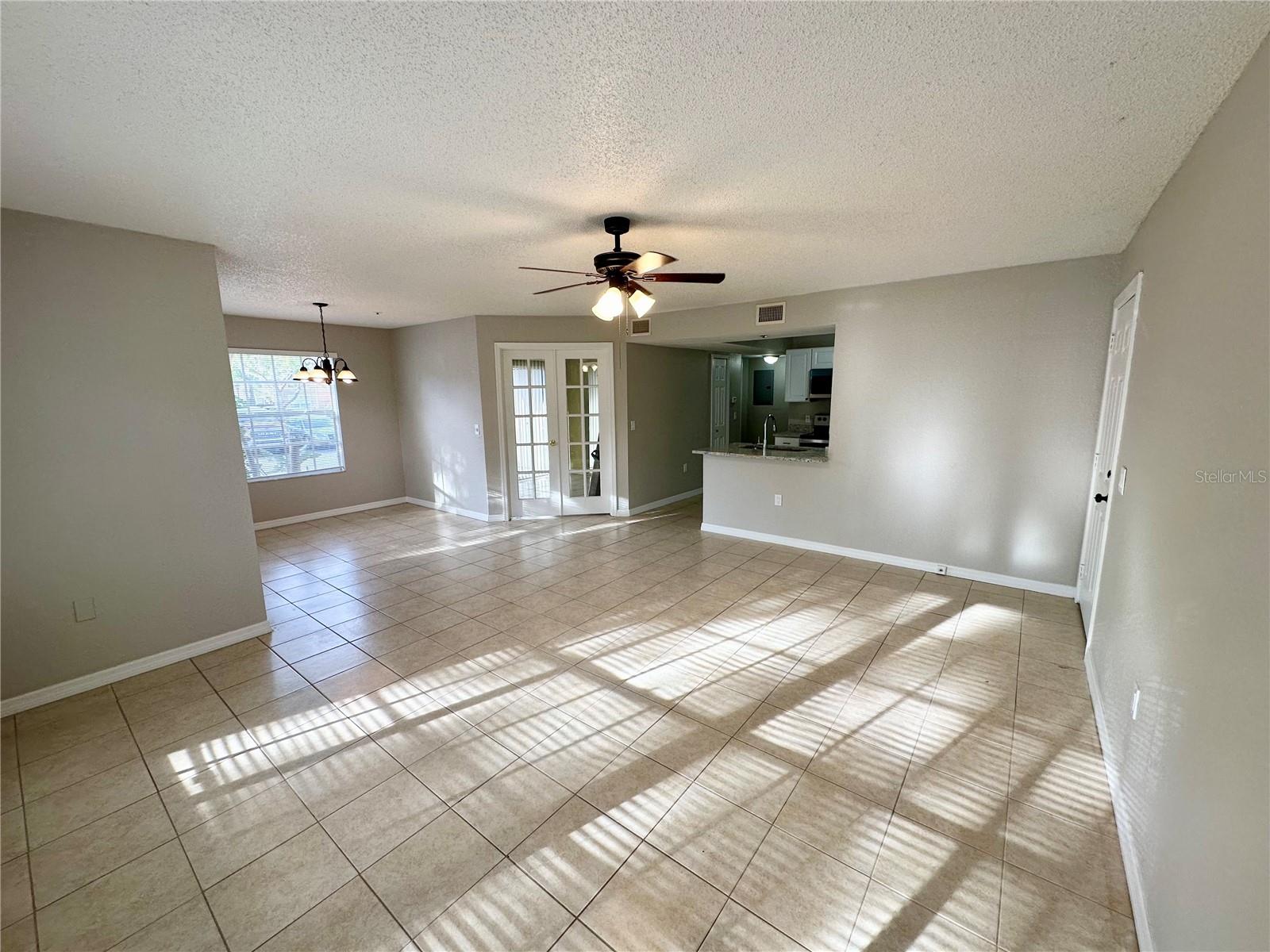 696 YOUNGSTOWN PKWY #319, ALTAMONTE SPRINGS, FL, 32714