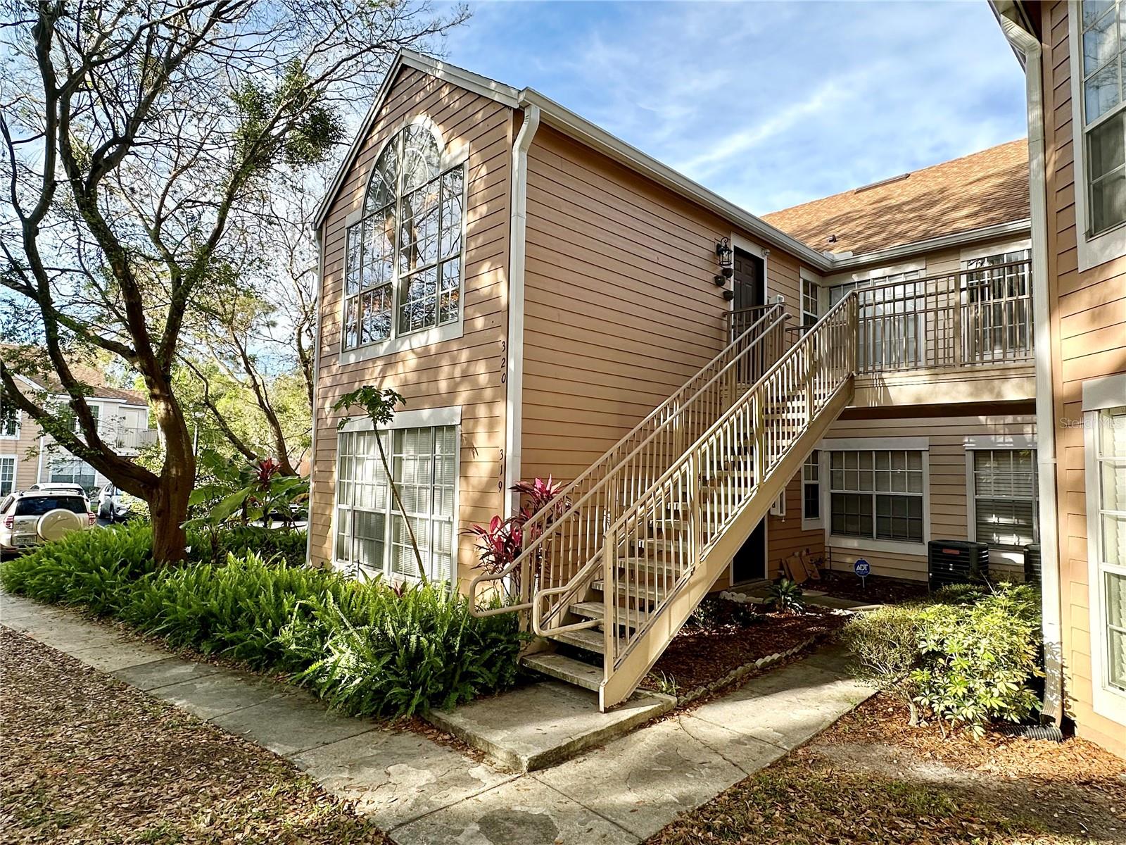 696 YOUNGSTOWN PKWY #319, ALTAMONTE SPRINGS, FL, 32714