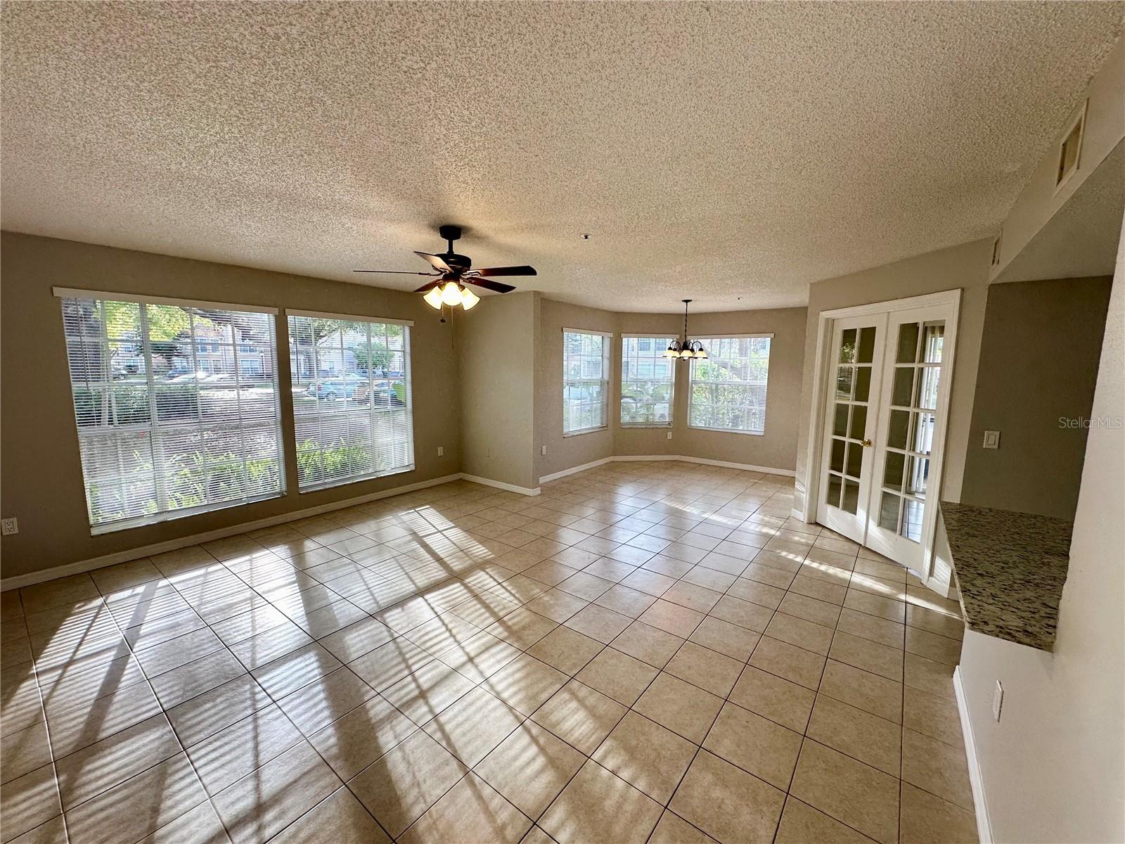 696 YOUNGSTOWN PKWY #319, ALTAMONTE SPRINGS, FL, 32714