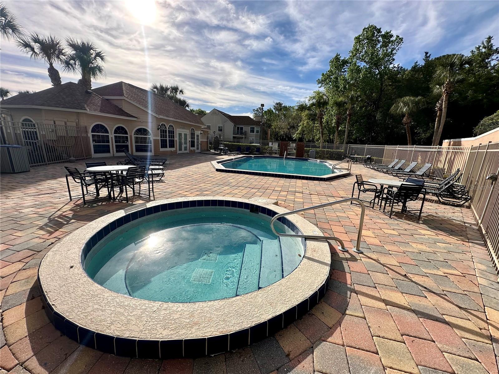696 YOUNGSTOWN PKWY #319, ALTAMONTE SPRINGS, FL, 32714