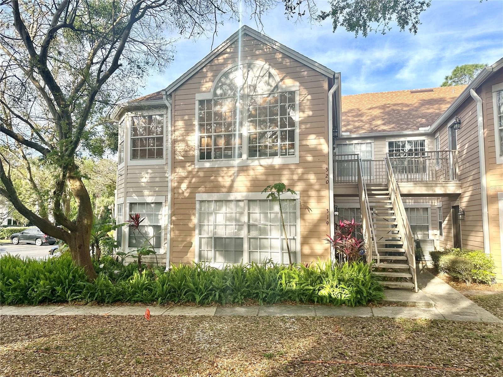 696 YOUNGSTOWN PKWY #319, ALTAMONTE SPRINGS, FL, 32714