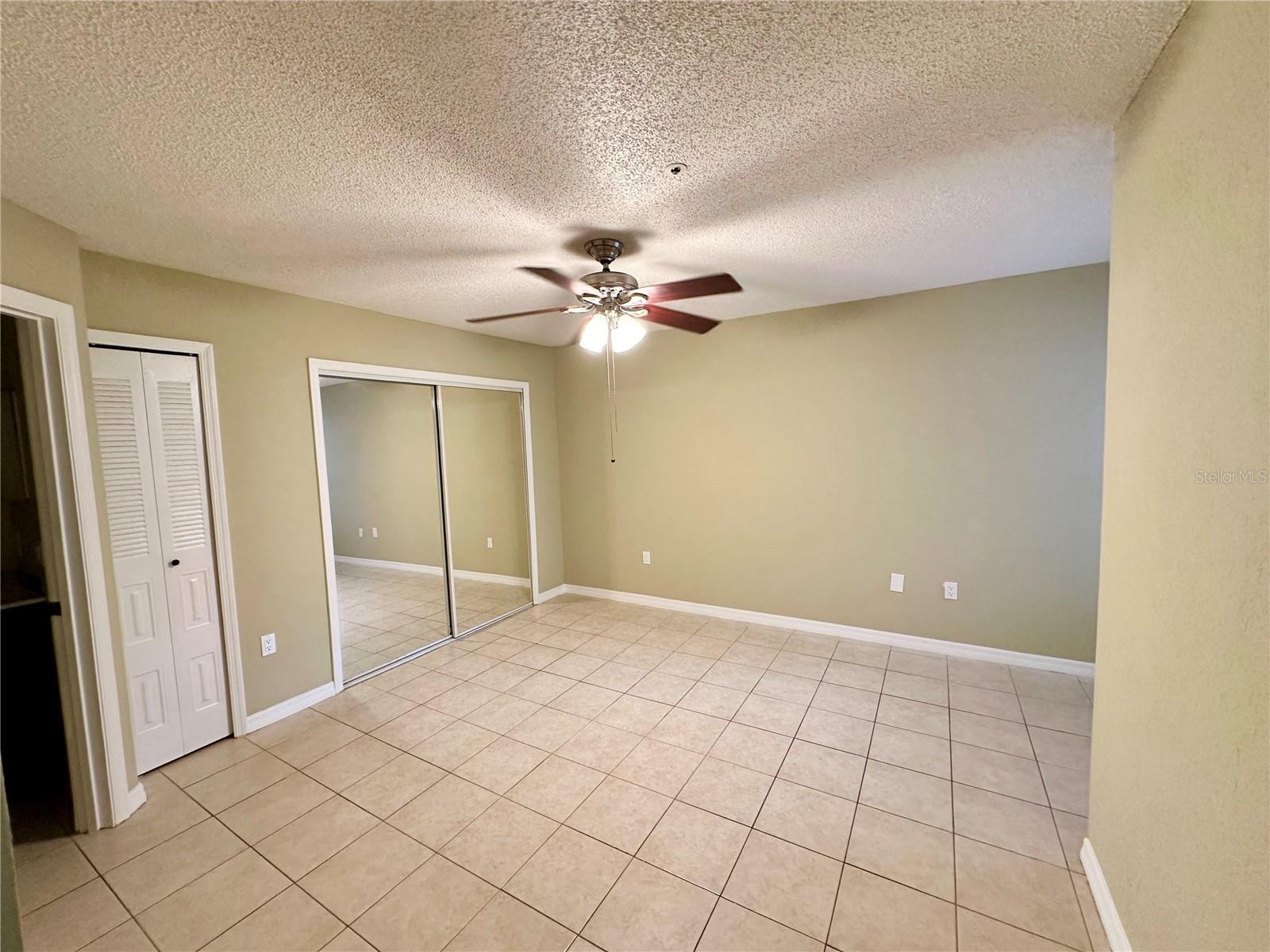 696 YOUNGSTOWN PKWY #319, ALTAMONTE SPRINGS, FL, 32714