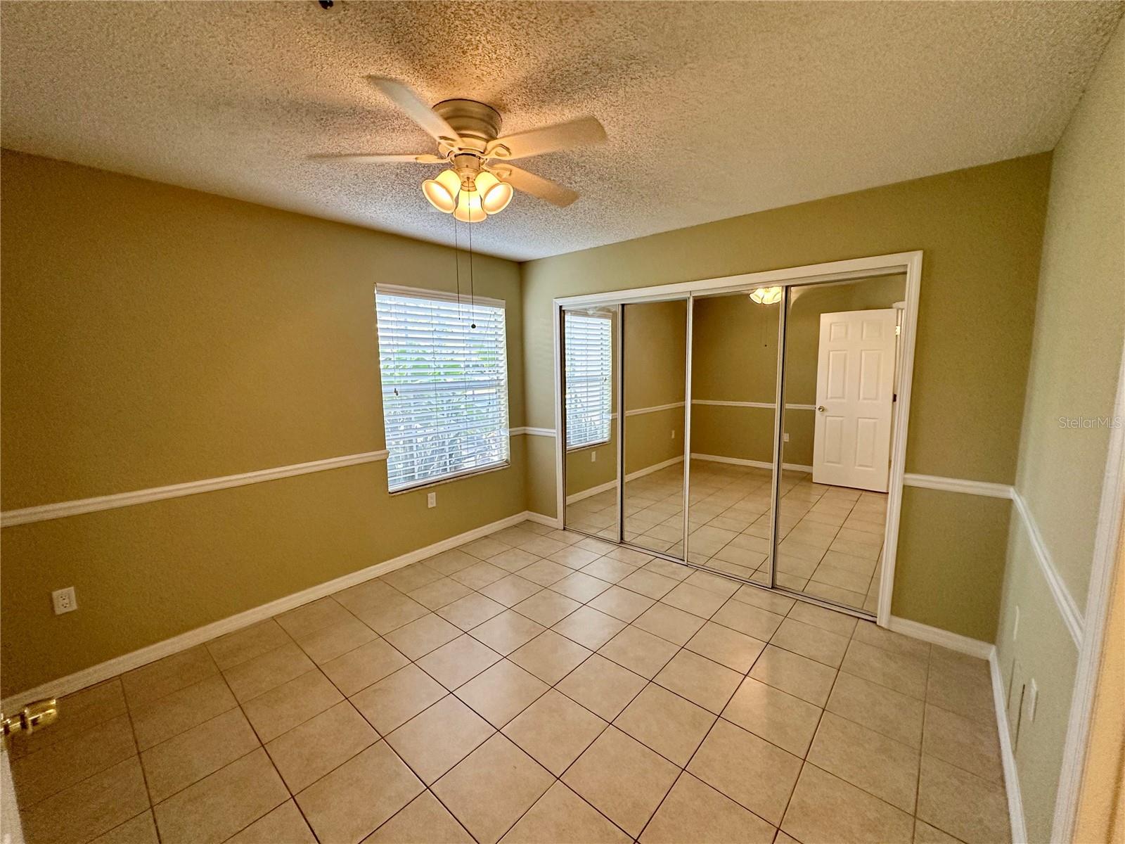 696 YOUNGSTOWN PKWY #319, ALTAMONTE SPRINGS, FL, 32714