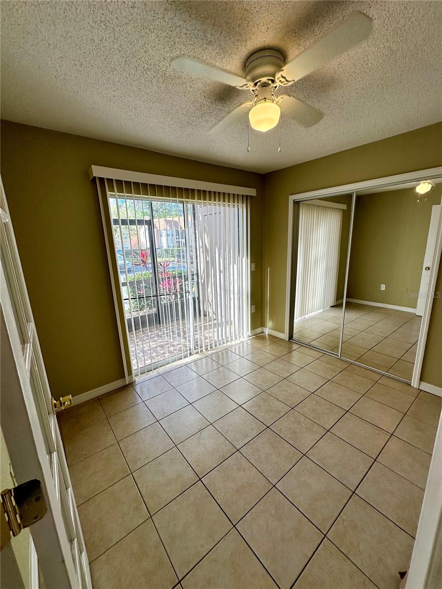 696 YOUNGSTOWN PKWY #319, ALTAMONTE SPRINGS, FL, 32714