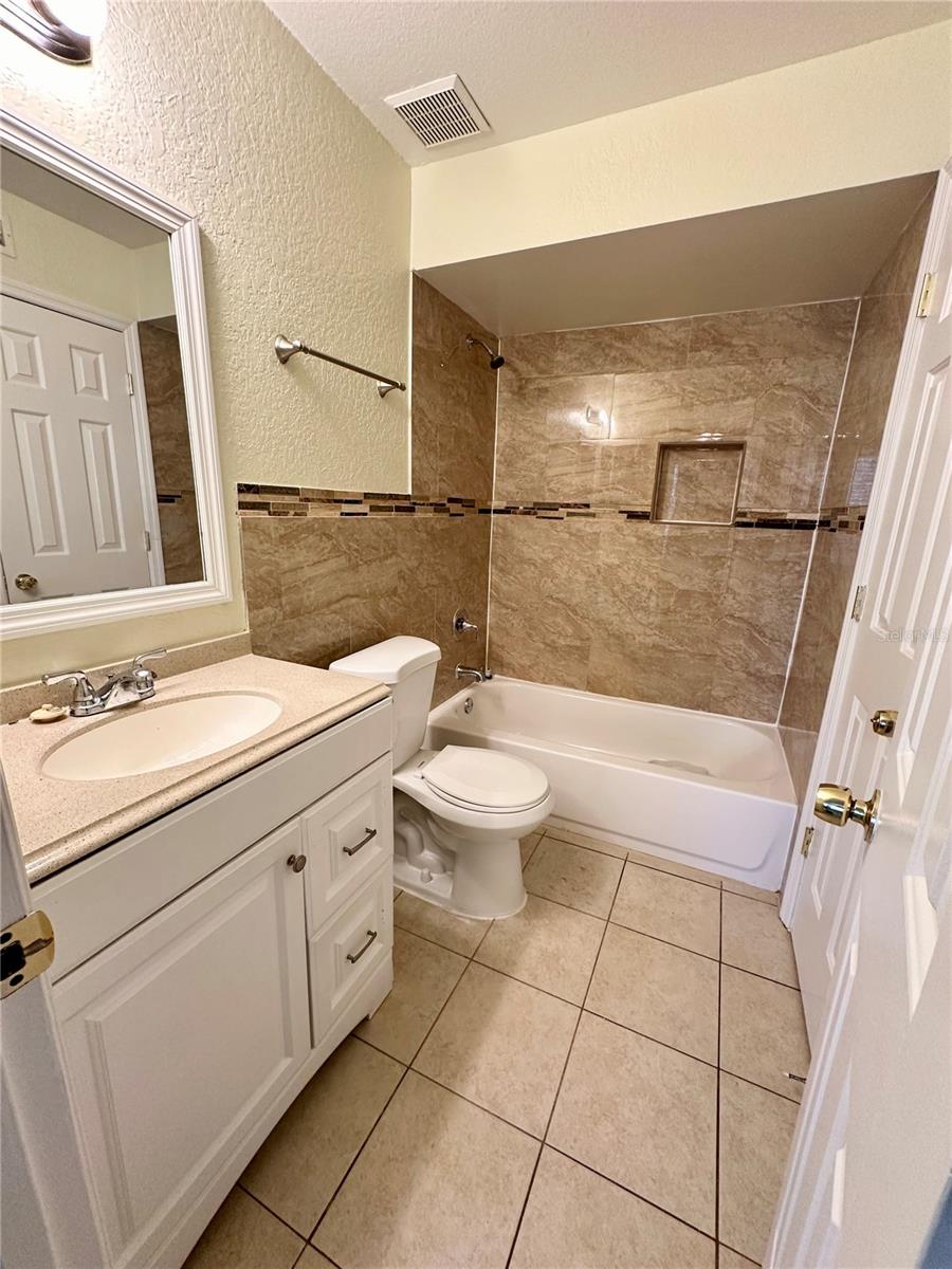 696 YOUNGSTOWN PKWY #319, ALTAMONTE SPRINGS, FL, 32714