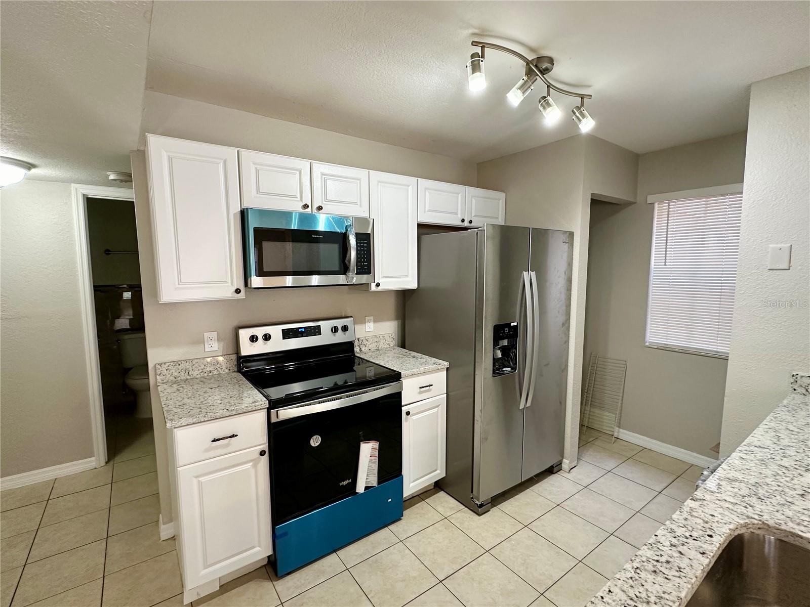 696 YOUNGSTOWN PKWY #319, ALTAMONTE SPRINGS, FL, 32714