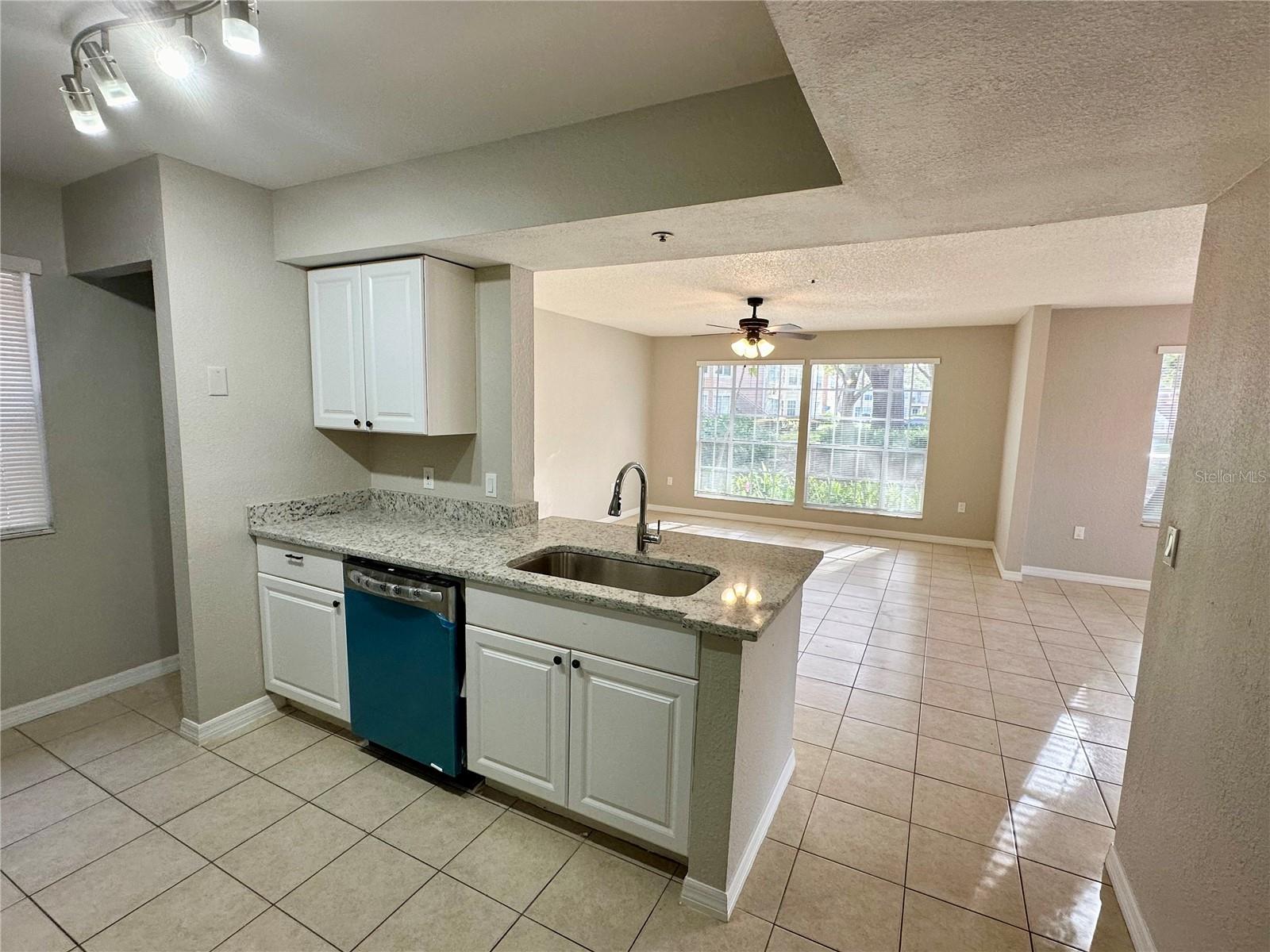 696 YOUNGSTOWN PKWY #319, ALTAMONTE SPRINGS, FL, 32714
