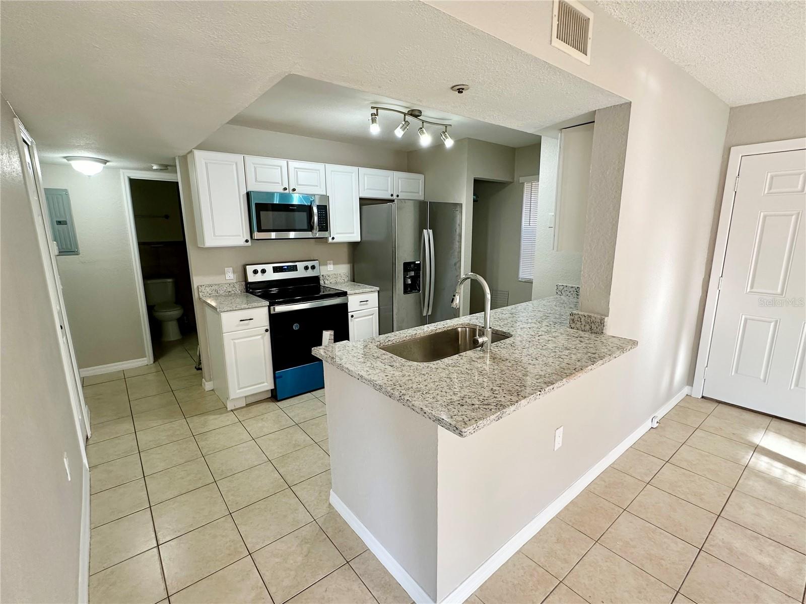 696 YOUNGSTOWN PKWY #319, ALTAMONTE SPRINGS, FL, 32714