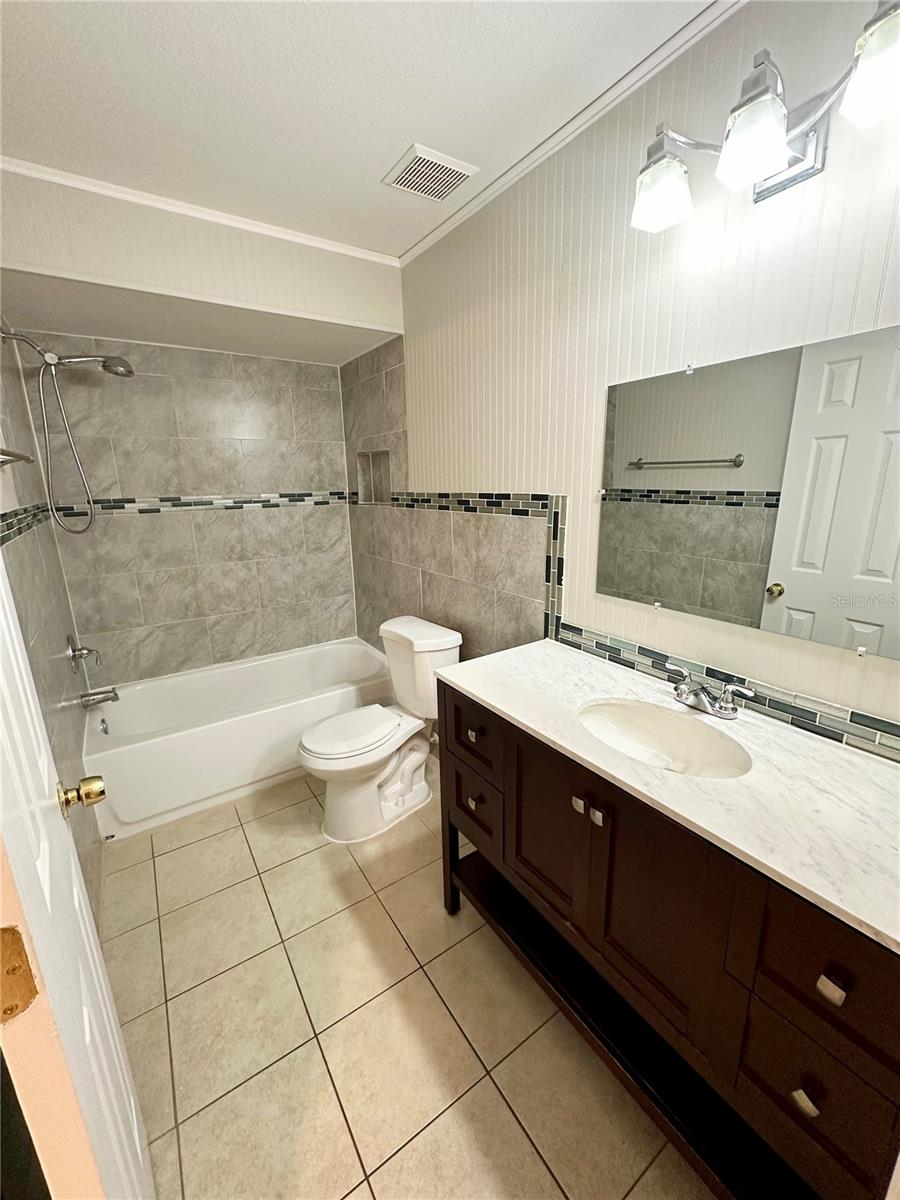 696 YOUNGSTOWN PKWY #319, ALTAMONTE SPRINGS, FL, 32714