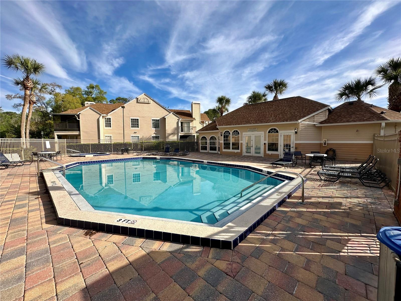 696 YOUNGSTOWN PKWY #319, ALTAMONTE SPRINGS, FL, 32714