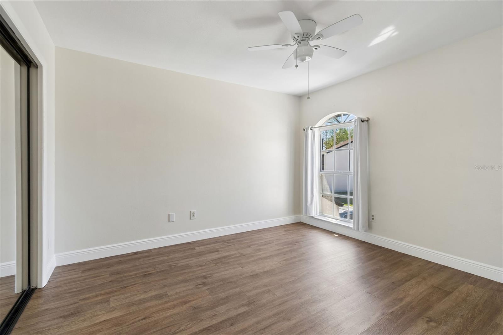 4207 ARBORWOOD LN, TAMPA, FL, 33618