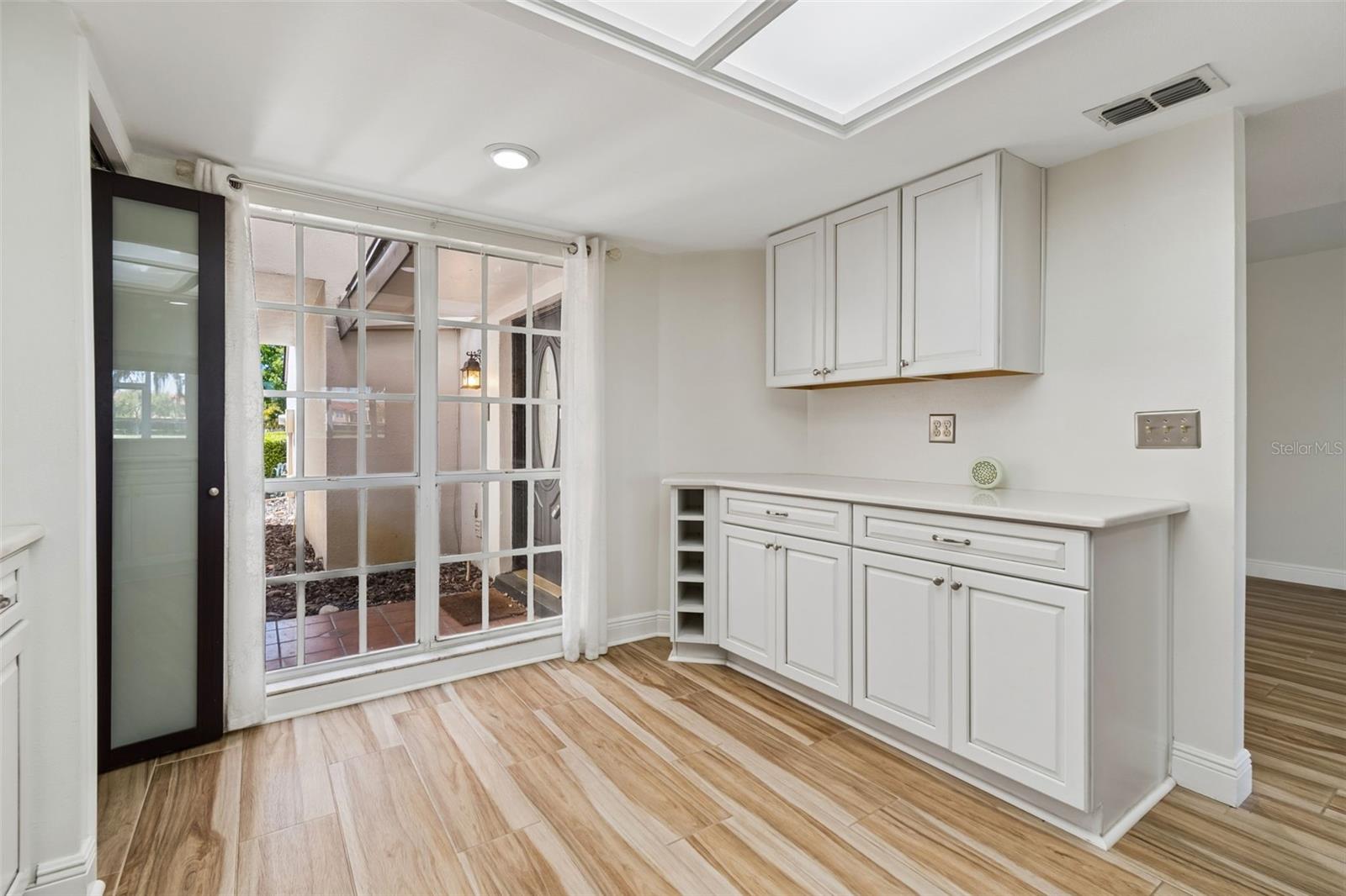 4207 ARBORWOOD LN, TAMPA, FL, 33618