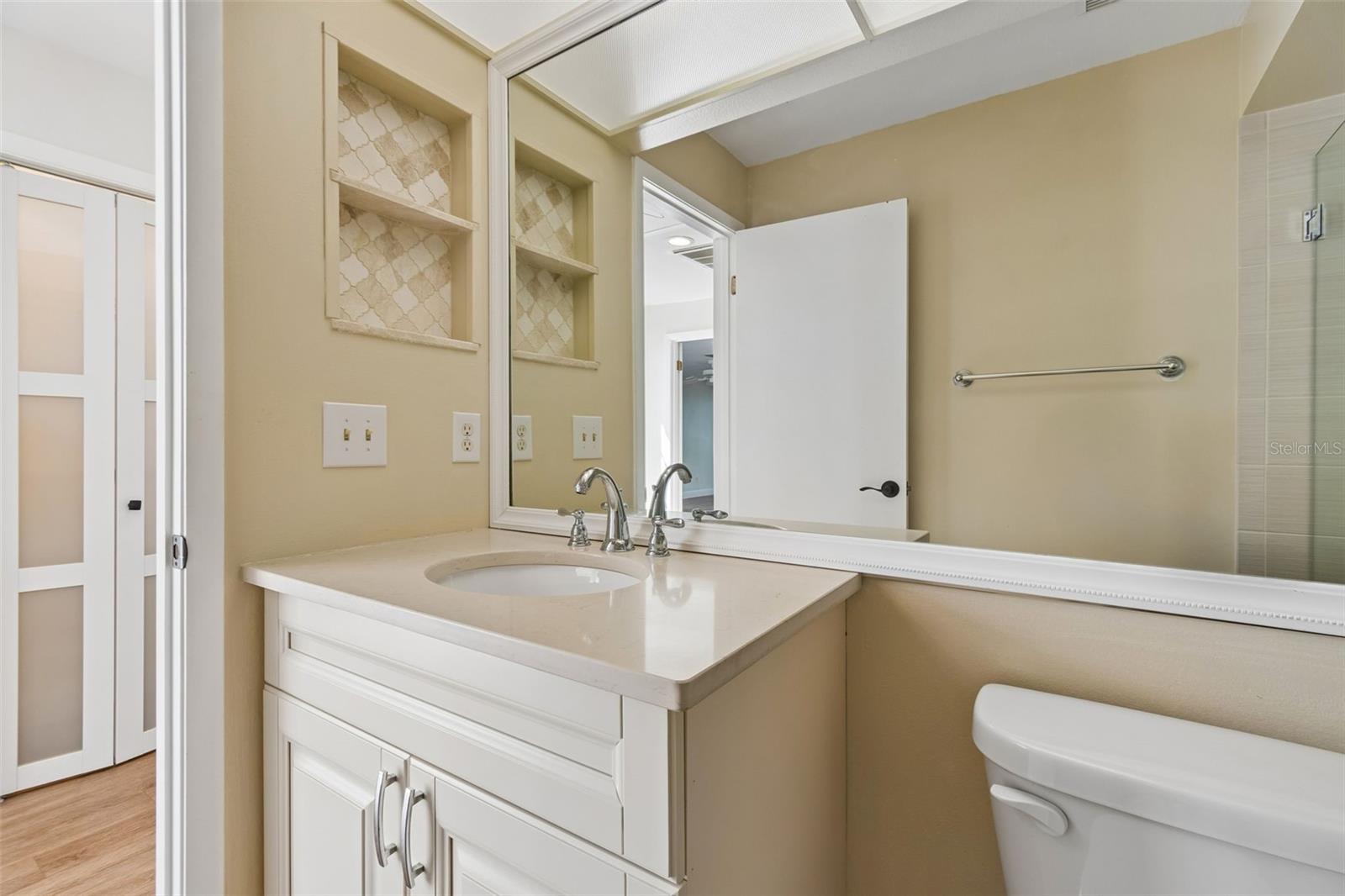 4207 ARBORWOOD LN, TAMPA, FL, 33618