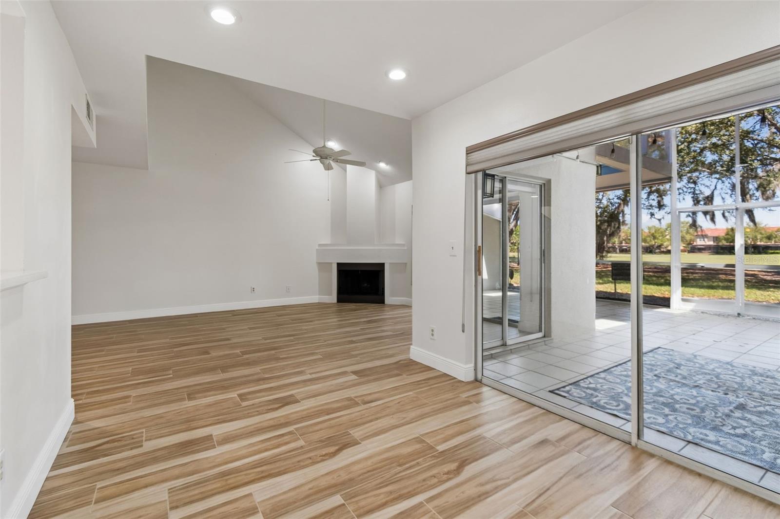 4207 ARBORWOOD LN, TAMPA, FL, 33618