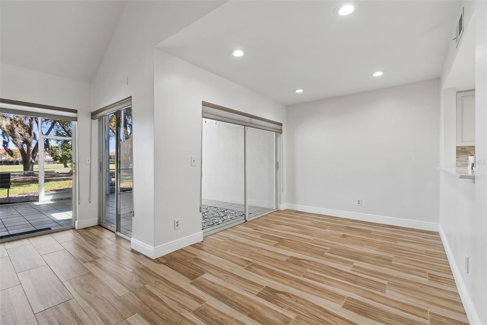 4207 ARBORWOOD LN, TAMPA, FL, 33618