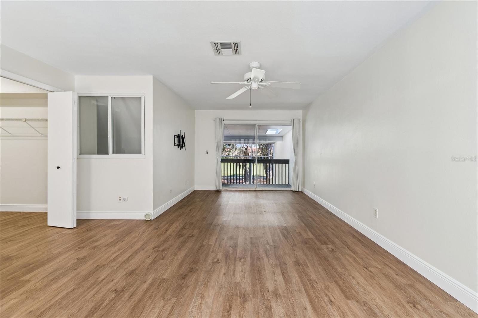 4207 ARBORWOOD LN, TAMPA, FL, 33618