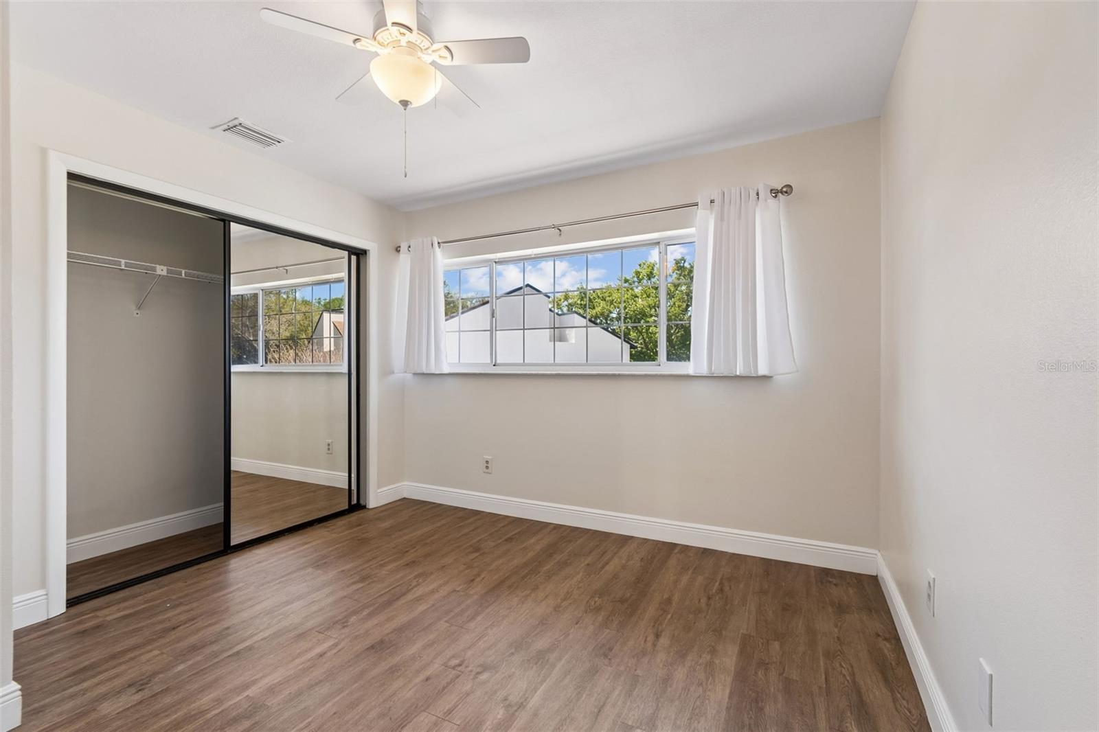 4207 ARBORWOOD LN, TAMPA, FL, 33618