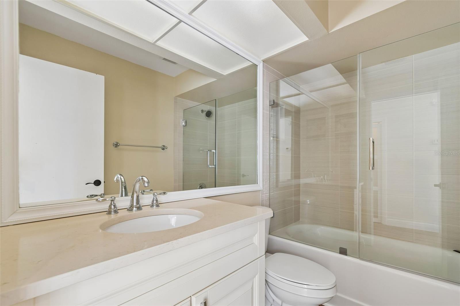 4207 ARBORWOOD LN, TAMPA, FL, 33618