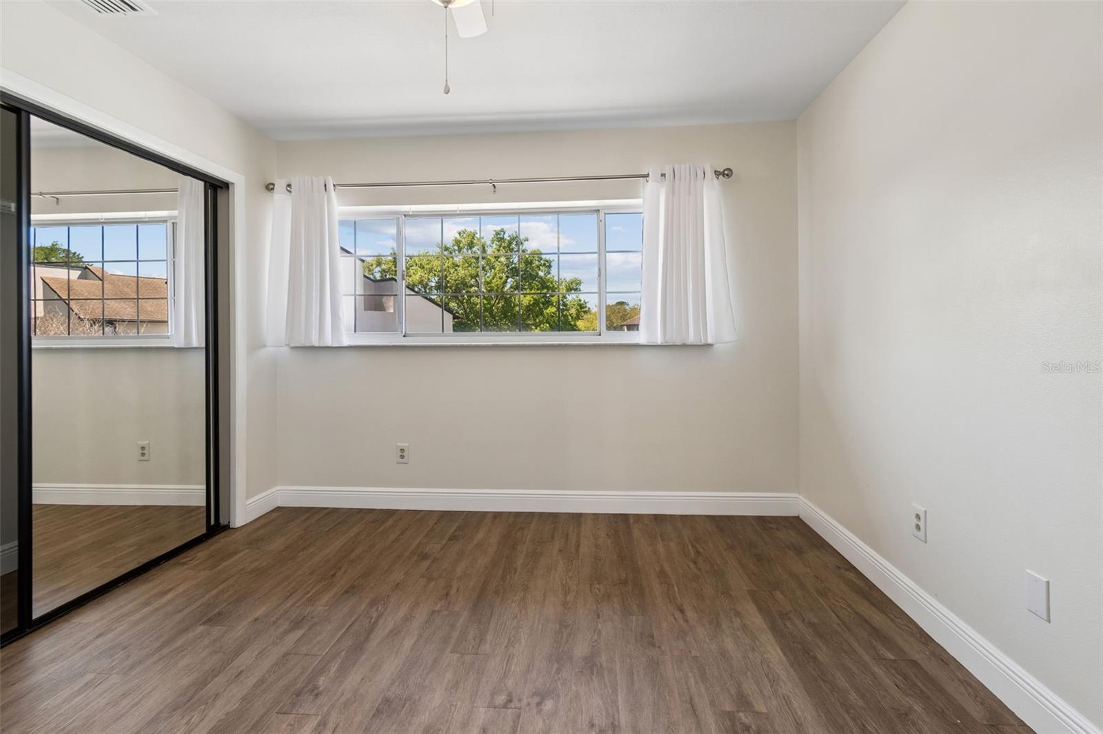 4207 ARBORWOOD LN, TAMPA, FL, 33618