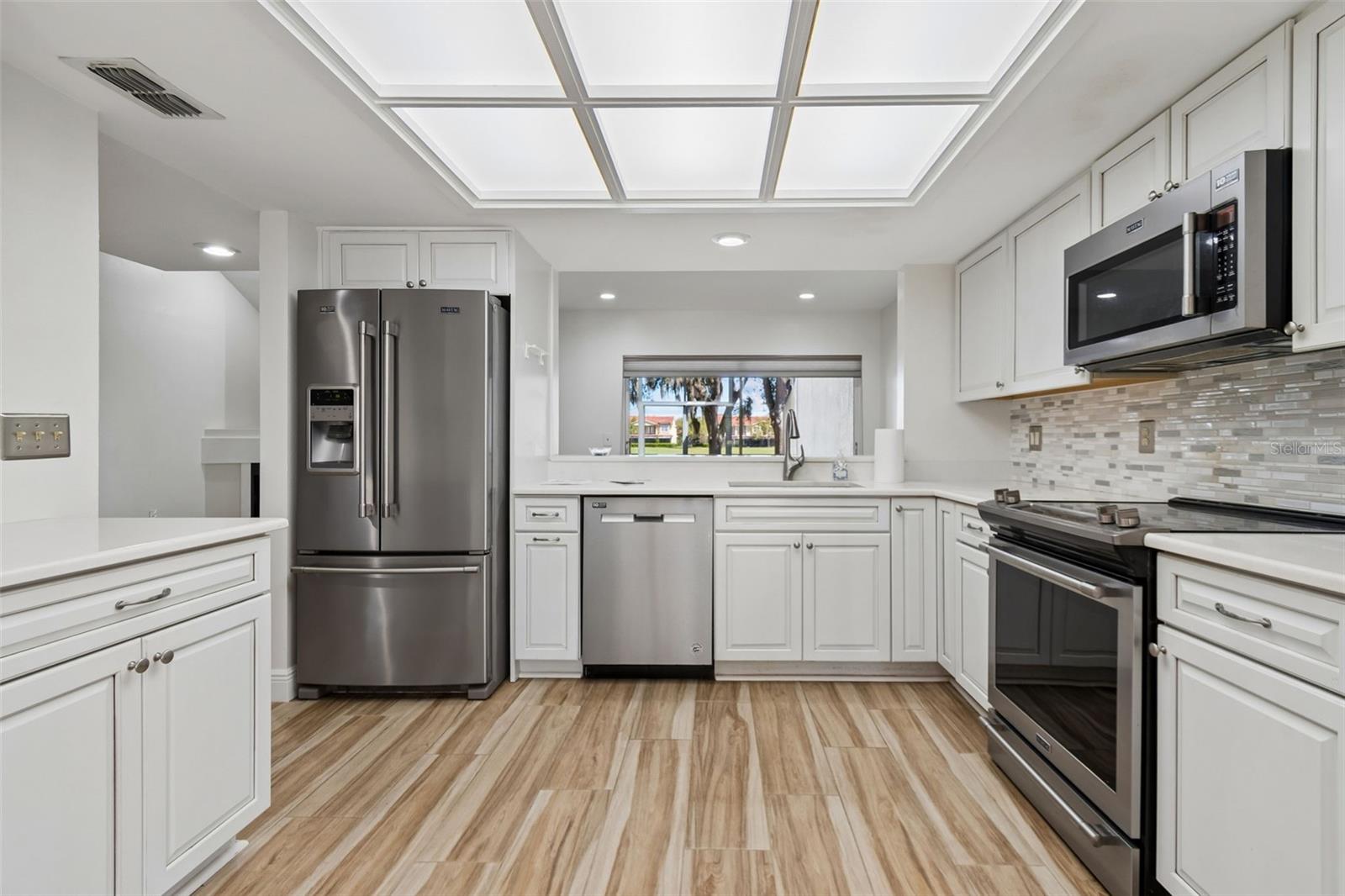 4207 ARBORWOOD LN, TAMPA, FL, 33618