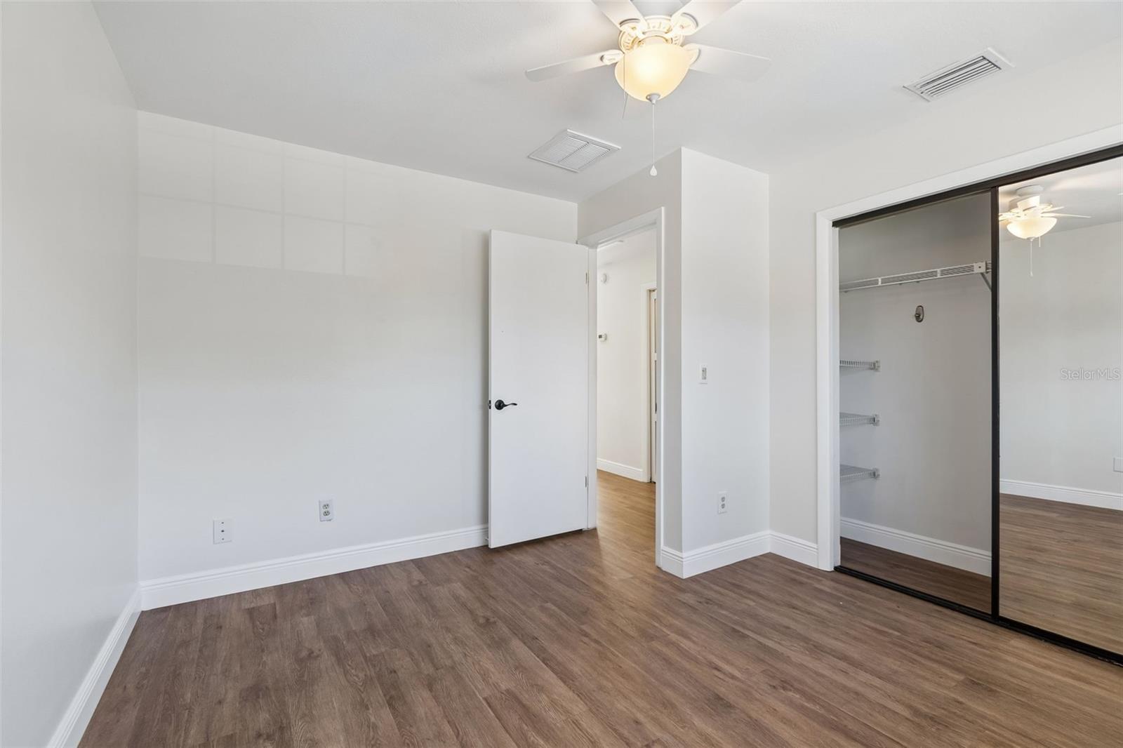 4207 ARBORWOOD LN, TAMPA, FL, 33618