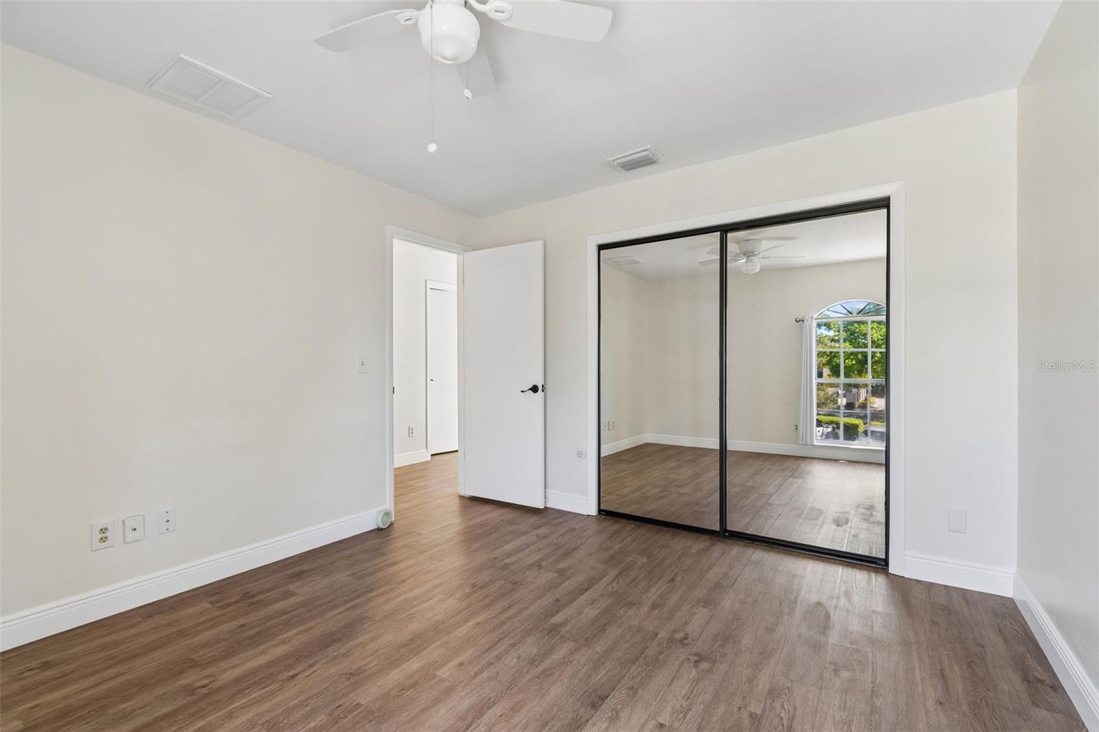 4207 ARBORWOOD LN, TAMPA, FL, 33618