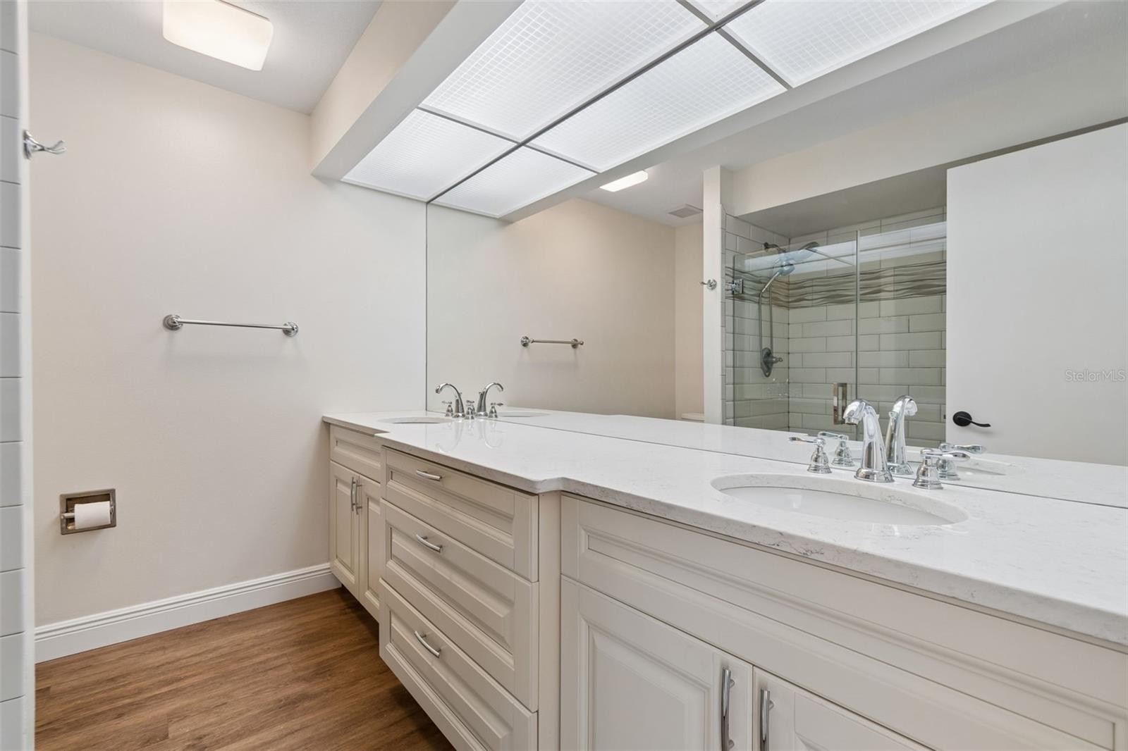 4207 ARBORWOOD LN, TAMPA, FL, 33618