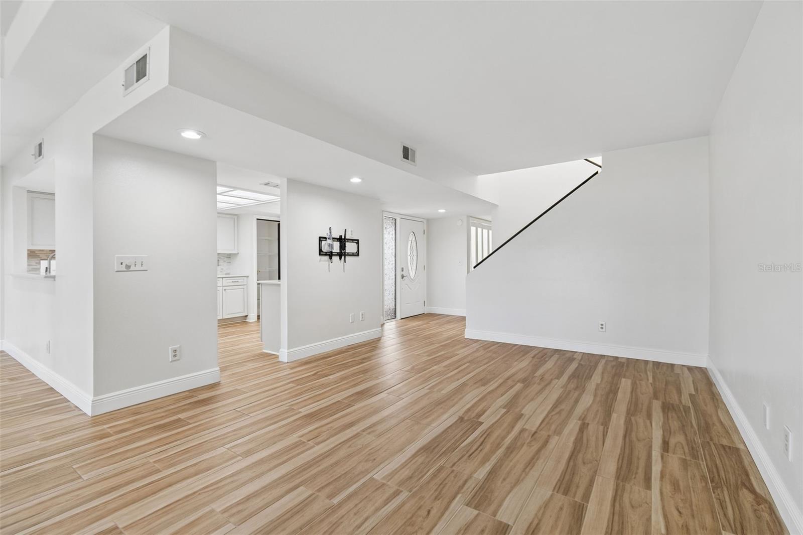 4207 ARBORWOOD LN, TAMPA, FL, 33618