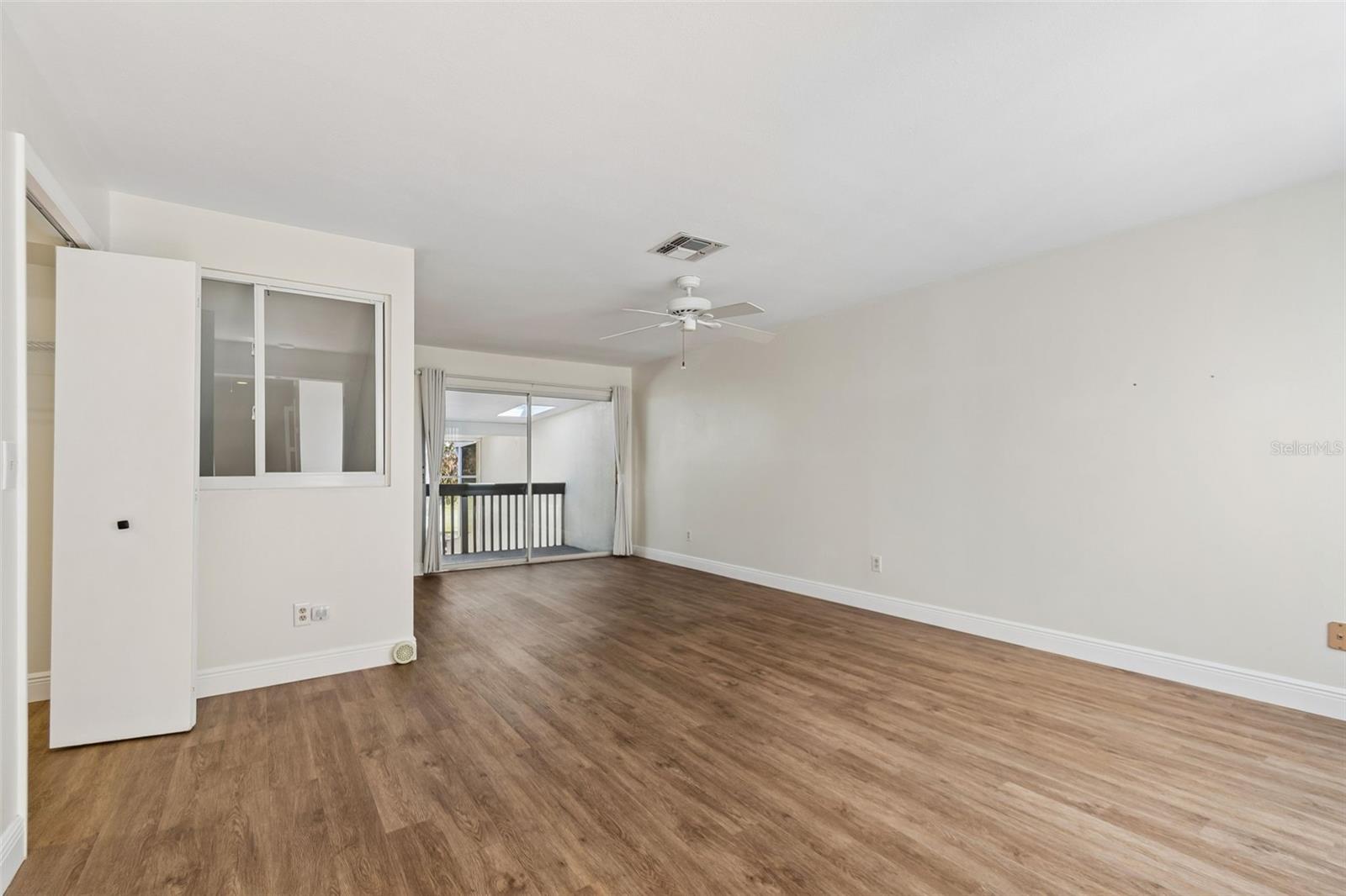 4207 ARBORWOOD LN, TAMPA, FL, 33618