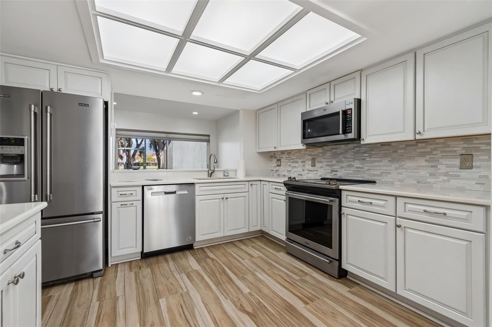 4207 ARBORWOOD LN, TAMPA, FL, 33618