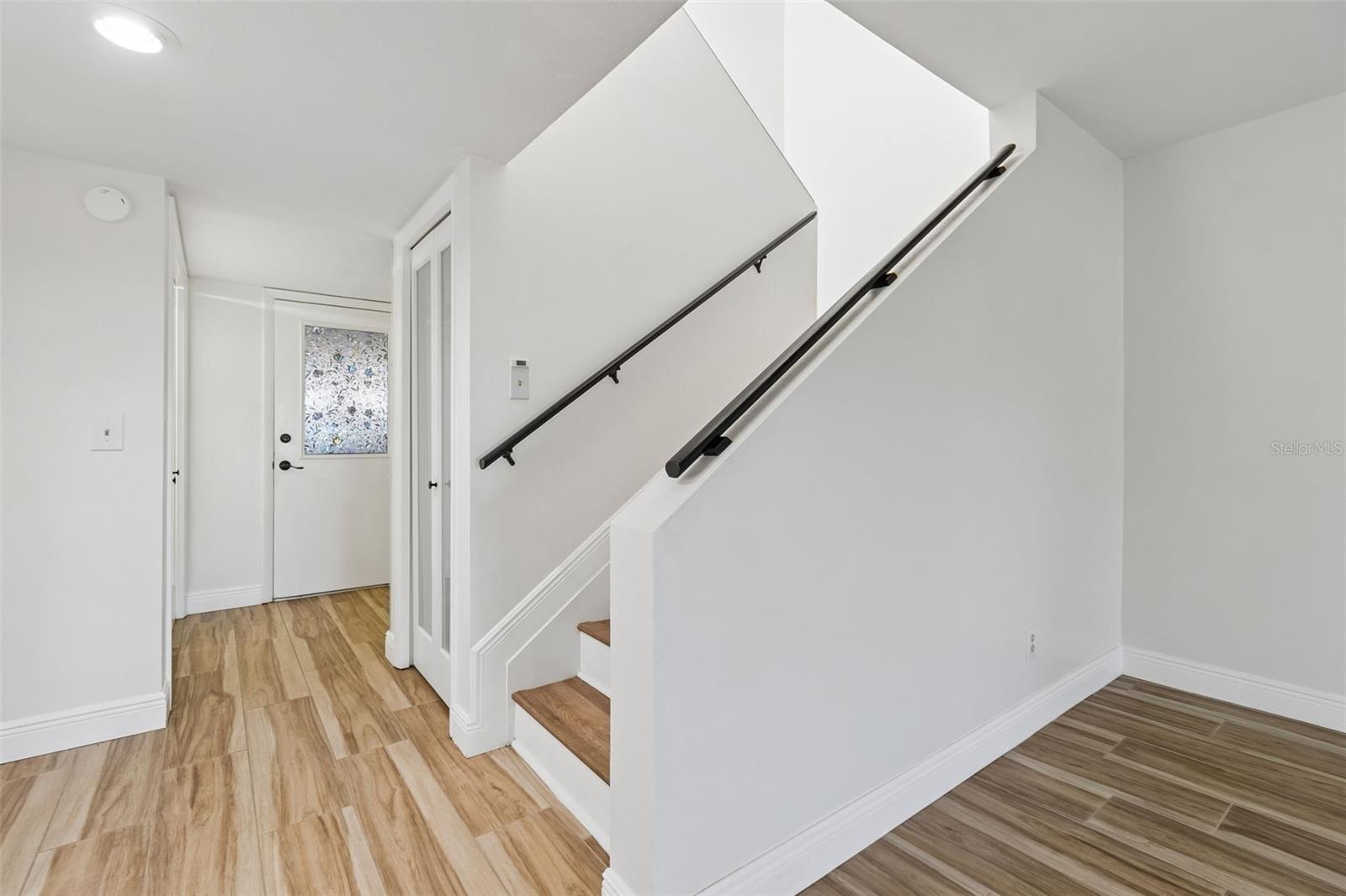4207 ARBORWOOD LN, TAMPA, FL, 33618