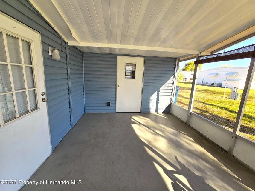 7338 FIRST LOOP AVE, BROOKSVILLE, FL, 34613
