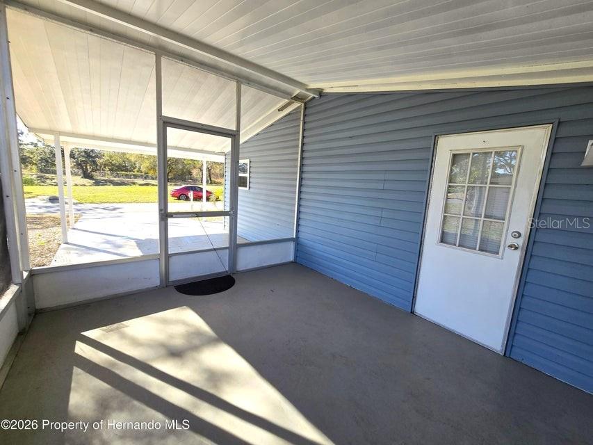 7338 FIRST LOOP AVE, BROOKSVILLE, FL, 34613