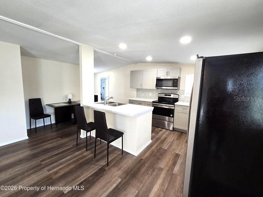 7338 FIRST LOOP AVE, BROOKSVILLE, FL, 34613
