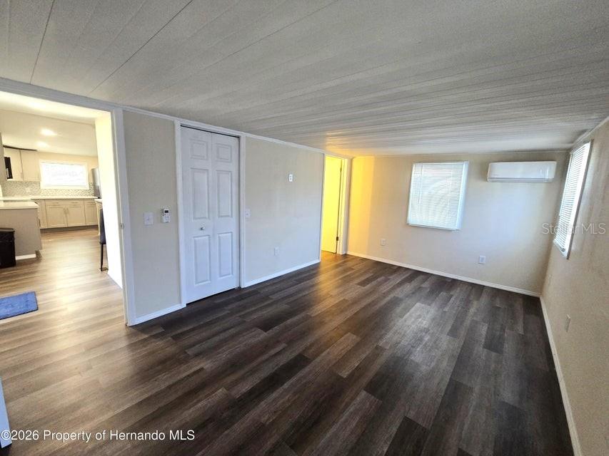 7338 FIRST LOOP AVE, BROOKSVILLE, FL, 34613