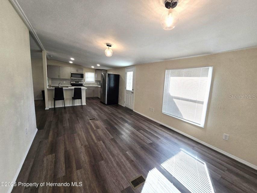 7338 FIRST LOOP AVE, BROOKSVILLE, FL, 34613
