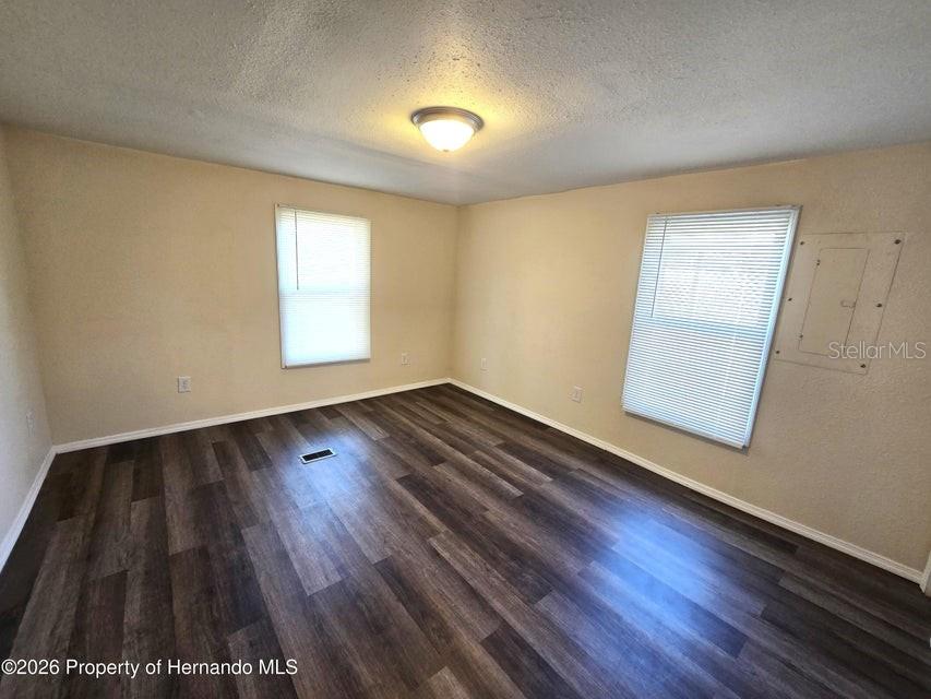 7338 FIRST LOOP AVE, BROOKSVILLE, FL, 34613