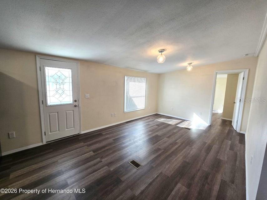 7338 FIRST LOOP AVE, BROOKSVILLE, FL, 34613