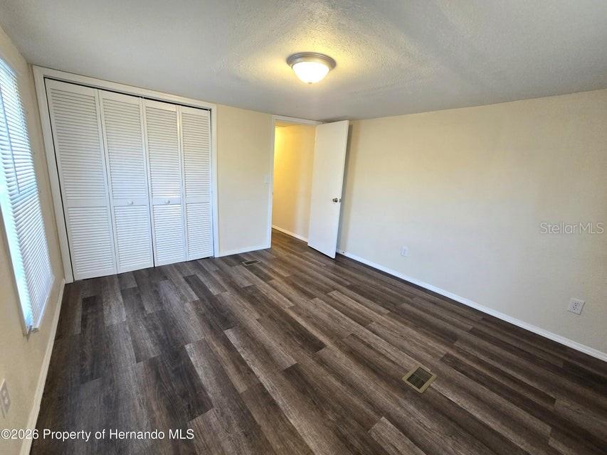 7338 FIRST LOOP AVE, BROOKSVILLE, FL, 34613