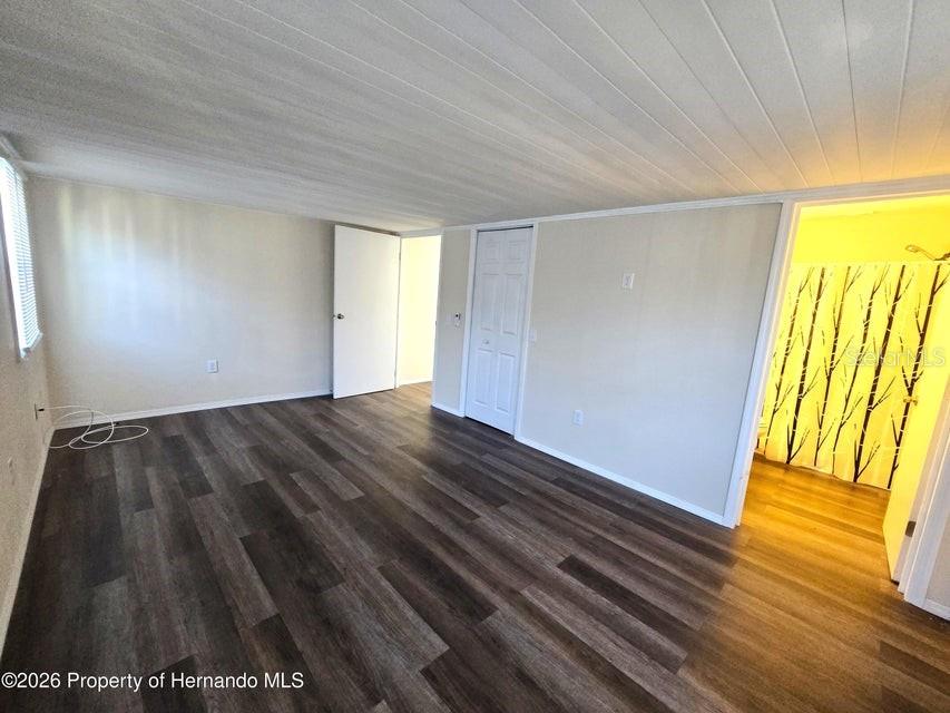 7338 FIRST LOOP AVE, BROOKSVILLE, FL, 34613