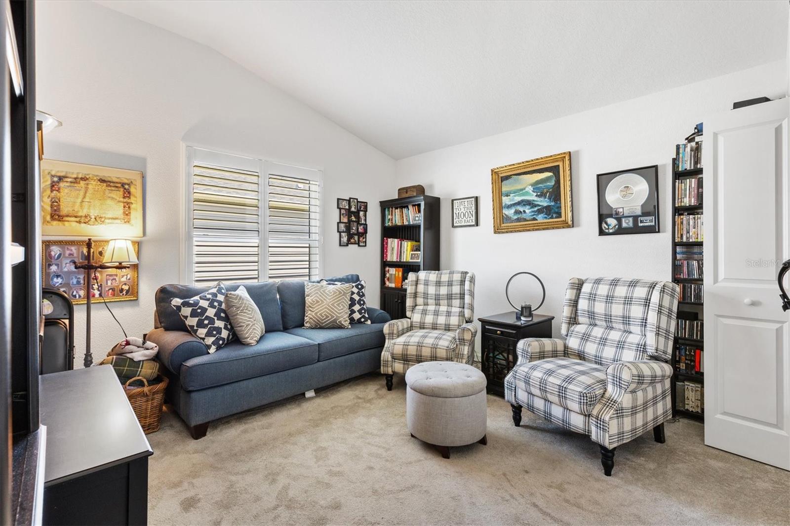 1599 OLIVIA TER, THE VILLAGES, FL, 34762