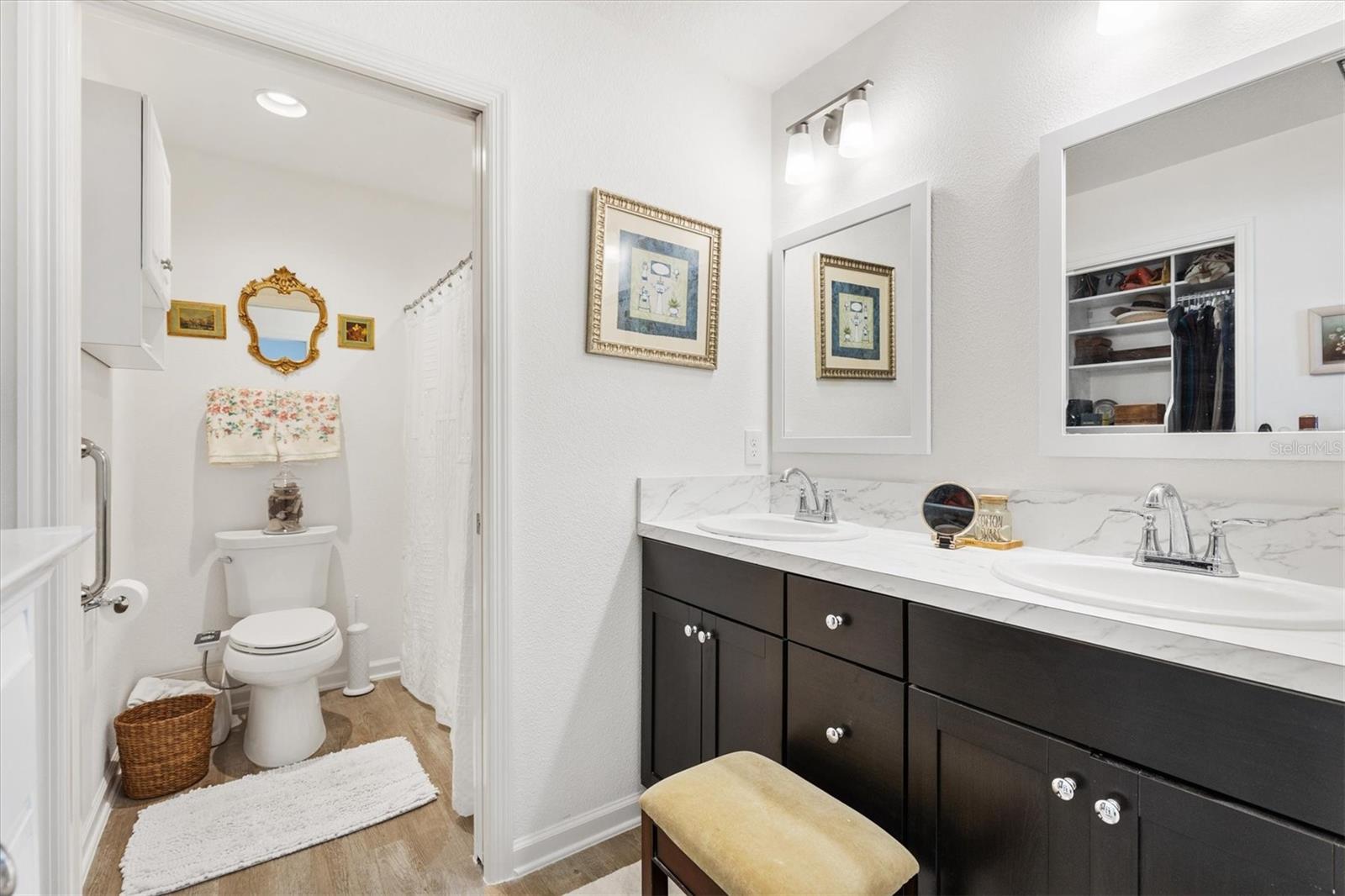 1599 OLIVIA TER, THE VILLAGES, FL, 34762