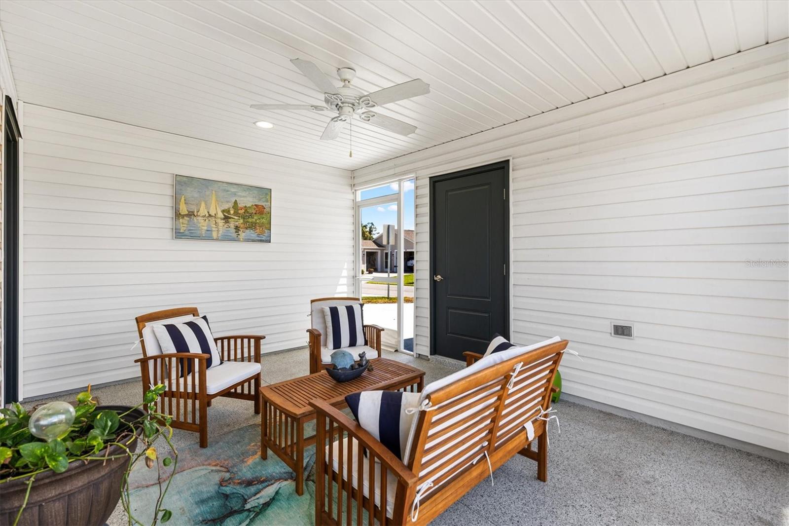1599 OLIVIA TER, THE VILLAGES, FL, 34762