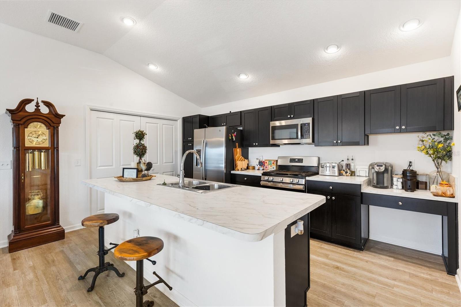 1599 OLIVIA TER, THE VILLAGES, FL, 34762