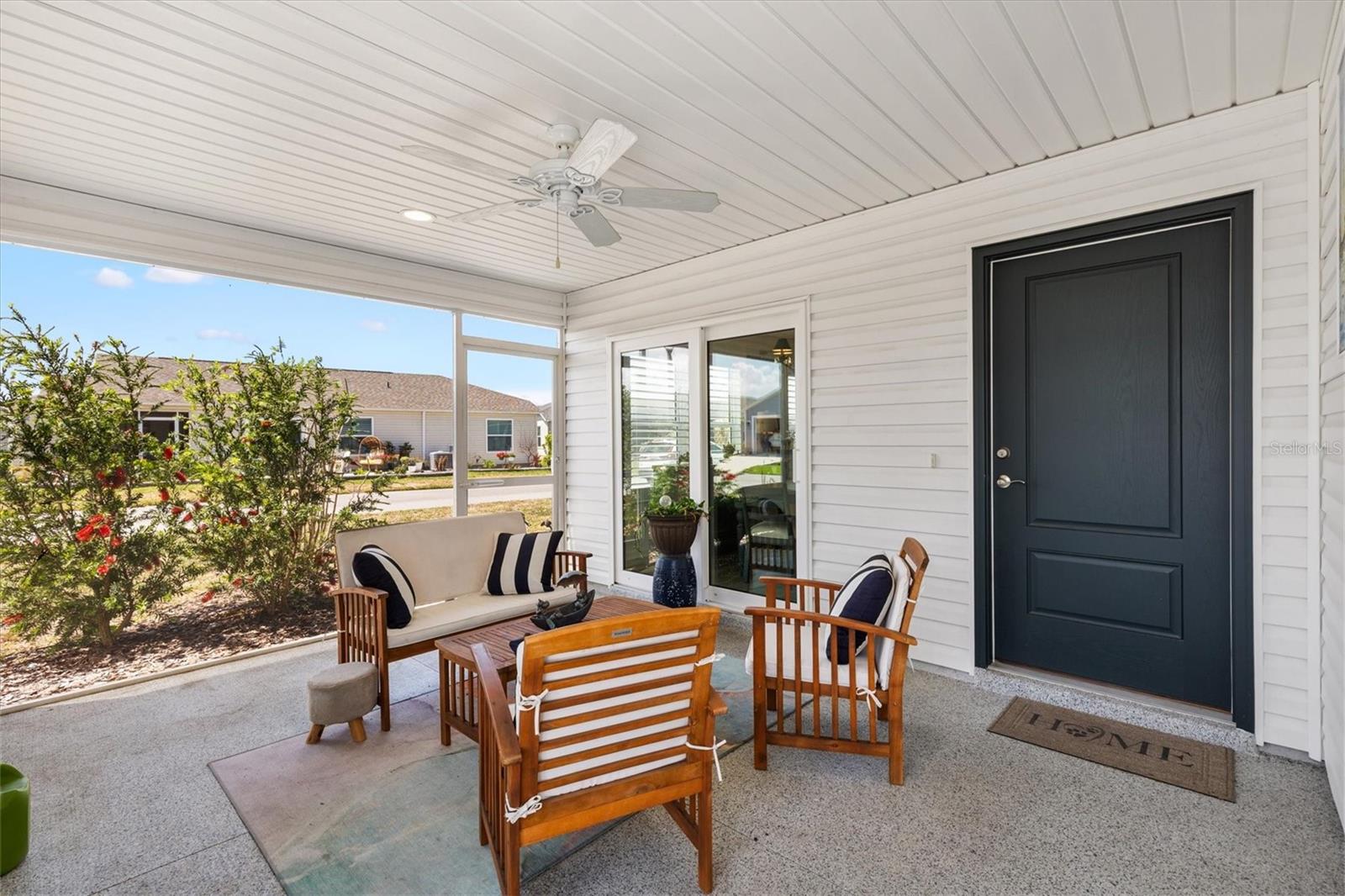 1599 OLIVIA TER, THE VILLAGES, FL, 34762