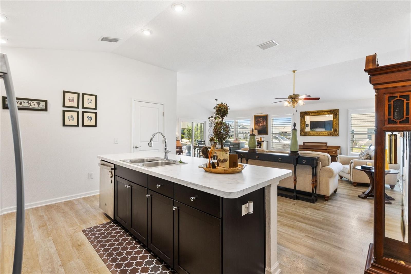 1599 OLIVIA TER, THE VILLAGES, FL, 34762