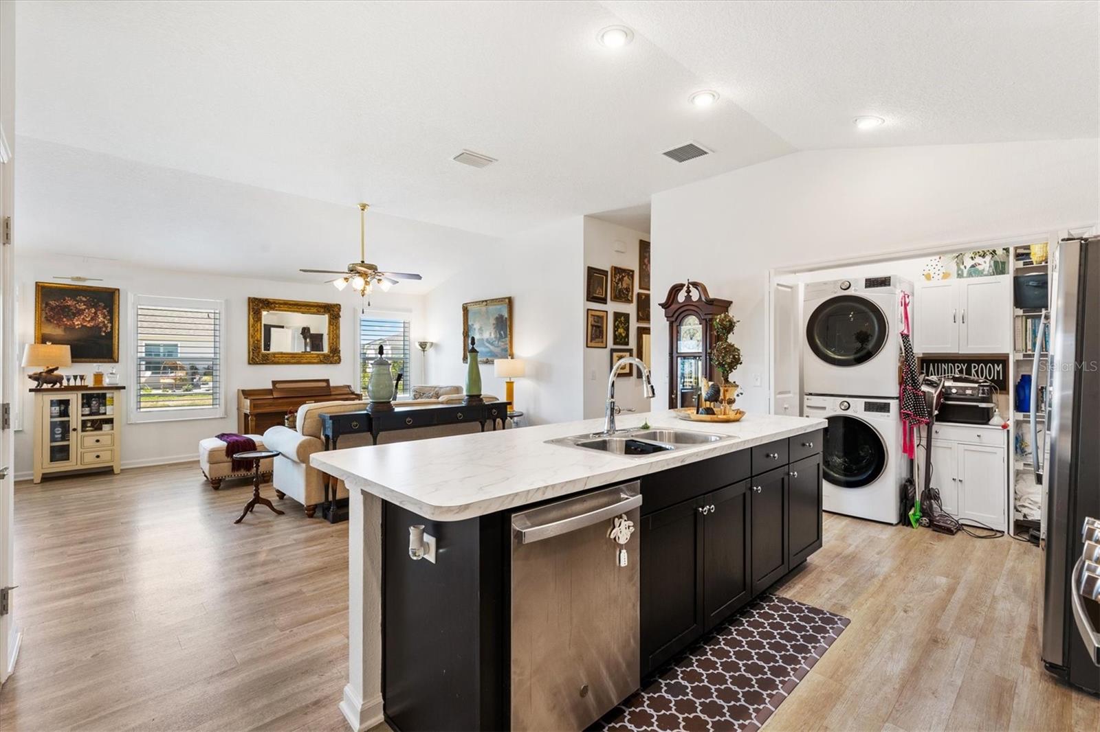 1599 OLIVIA TER, THE VILLAGES, FL, 34762