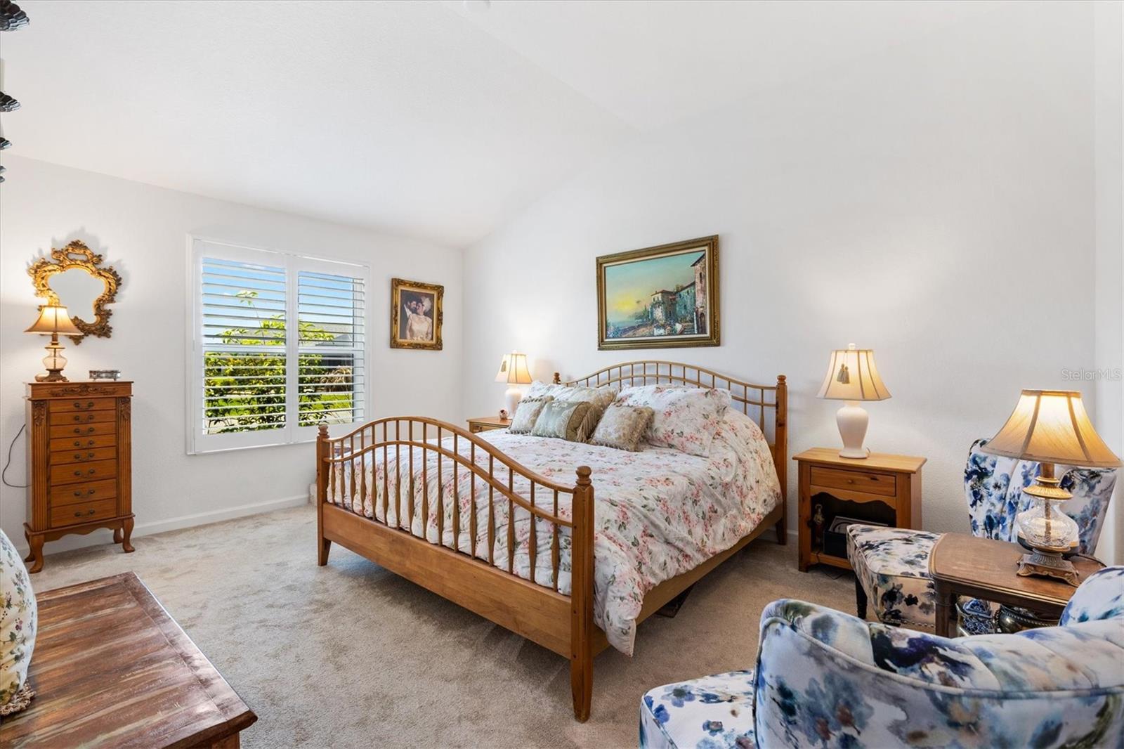 1599 OLIVIA TER, THE VILLAGES, FL, 34762