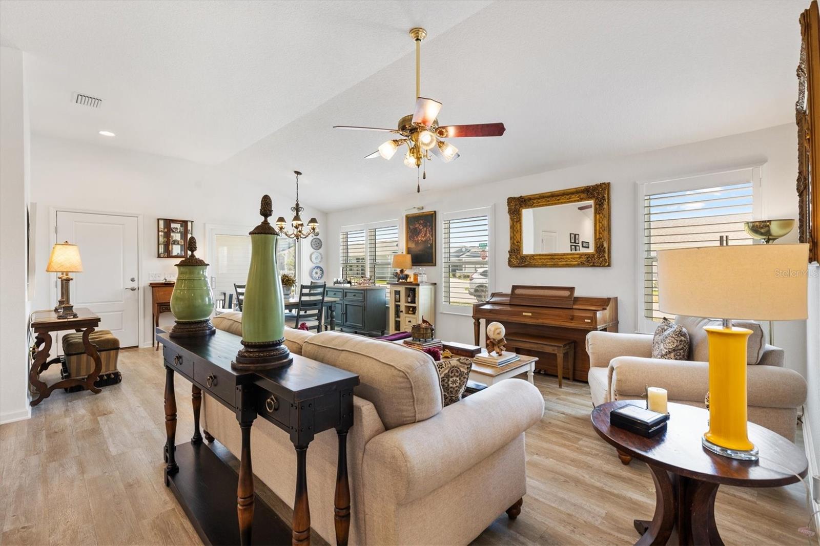 1599 OLIVIA TER, THE VILLAGES, FL, 34762