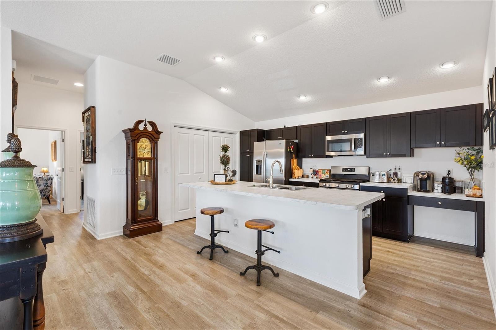 1599 OLIVIA TER, THE VILLAGES, FL, 34762